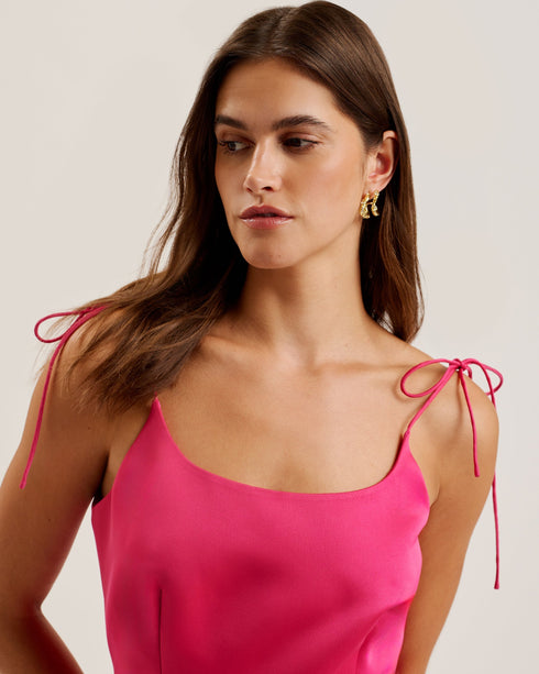 {{ product.type }} - Ted Baker London - Kosovo - KAVALA